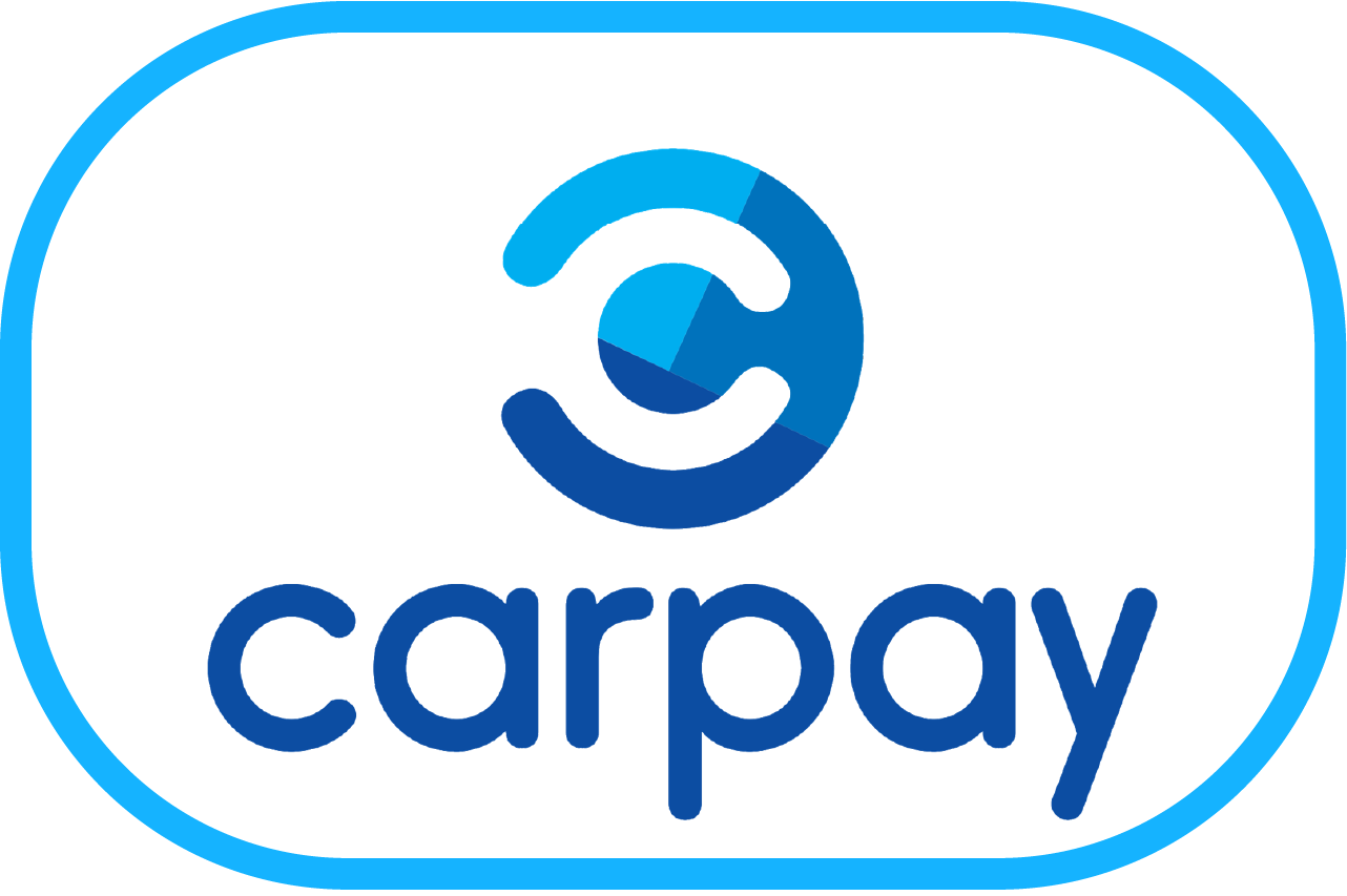 CarPay Rent a Car - Şişli - Mecidiyeköy - Araç Menü - Akıllı Kiralama