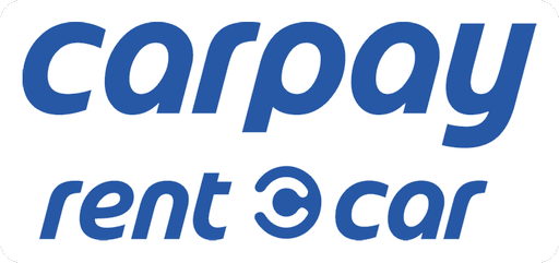 CarPay Rent a Car - Şişli - Mecidiyeköy - Araç Menü - Akıllı Kiralama